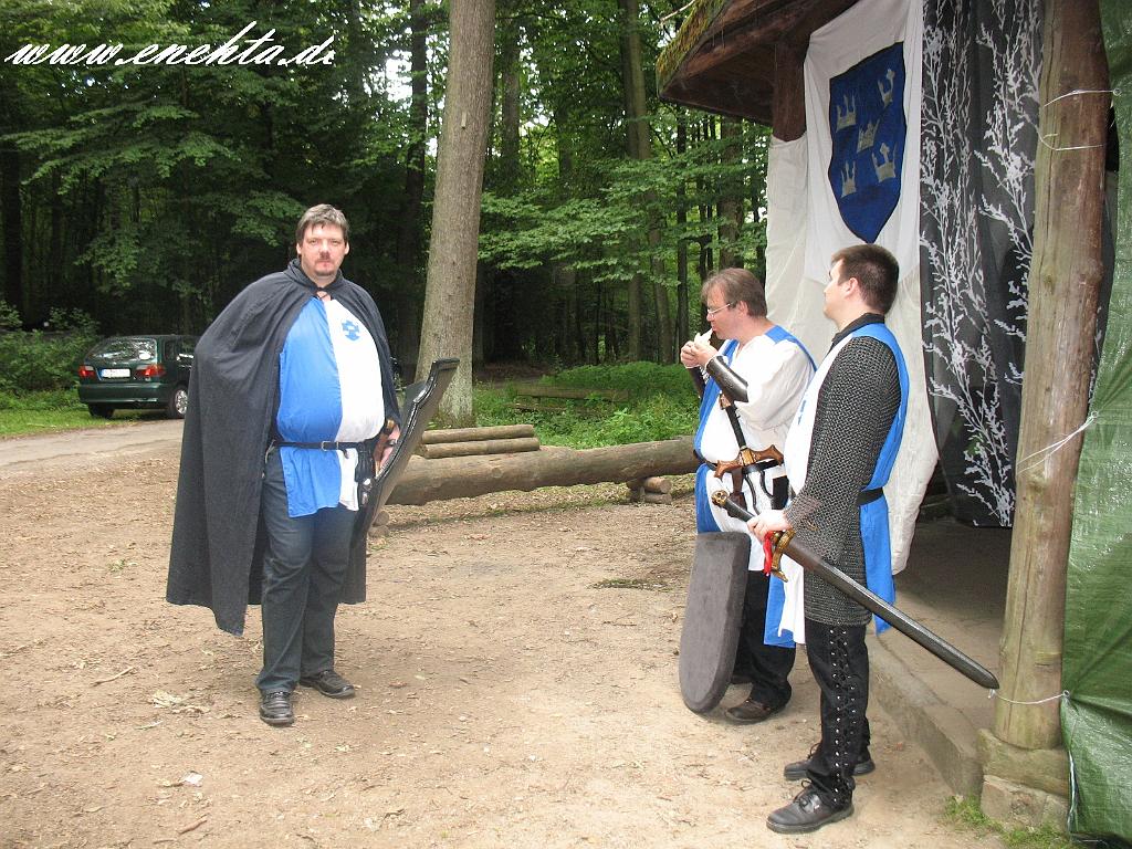 Estor XIII -Hof- und Gerichtstag zu Tormis vom 24.07.2010-124.jpg